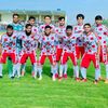 afghanfootballculbchaman