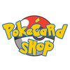 pokecard_tcg