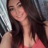 qjayy1