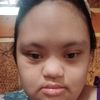 intan.haerani8
