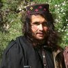 habib jan