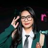 fjkt319