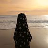 asma.kuechat1