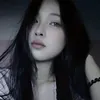 huongnoimotchutnhe