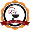 sabordeminas36