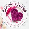 coolcrochet12