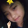 roger_jr78