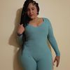 esther43226