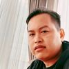 heli_kokohjawa27