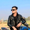 kaushar_alam786