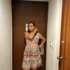 lulugutierrez21