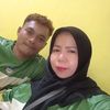 muara_rr3