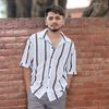 rajivyadav8077