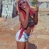 ohemaa.queenzay5