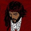 lilchrist25