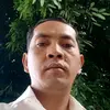 user7617573085977