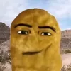 matosah03