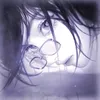 qh_thht