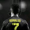 khozeni.dat.boy