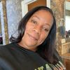 moniquestrickland54