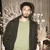 hammad_akhtar44