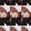 xyndri.i