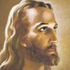 jesusandyou1