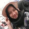 MBAKYOUUUCANTIKKKK