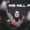 kamran.afzal337