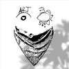 artband1ts