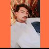 .mohsin.eman