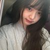 jaejaeshan