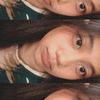 _mhyper