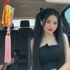 xuanly377