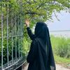nusrat.jahan.mim602