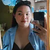 misslyn14_