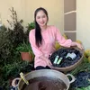 luongthanhmai96nb