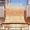 Pavilion Damansara Heights