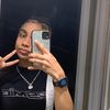 mirrahnotmirror