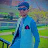 shayan.khan.888