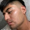 abner.vazquez71