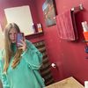sara.cook11