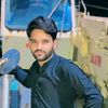 zeeshansattizeesh