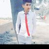 husnianraza53