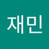 user7361110961177