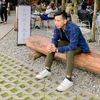 jenal.arifin3