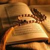 qurankareem9706