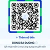 nguynchuyn882