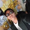 hcvofficial4