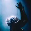 melxminty